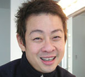 Ivan Heng